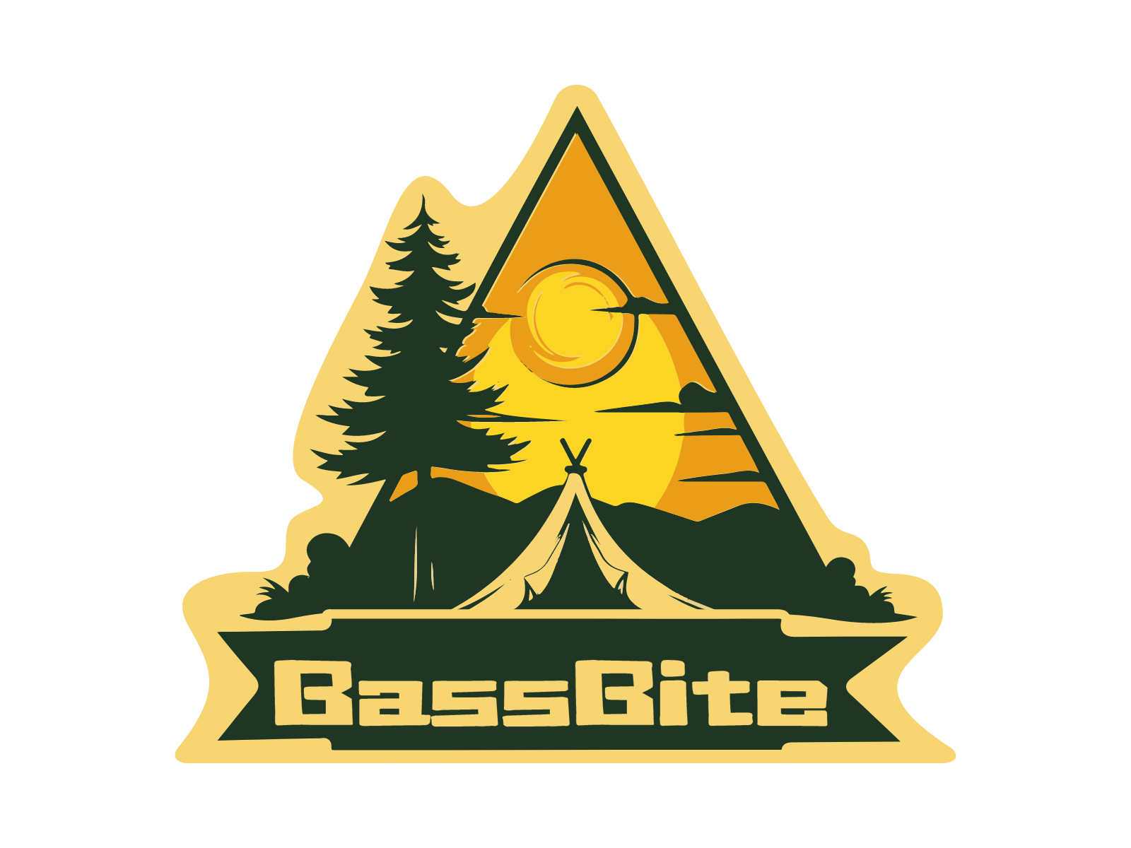 bass bit